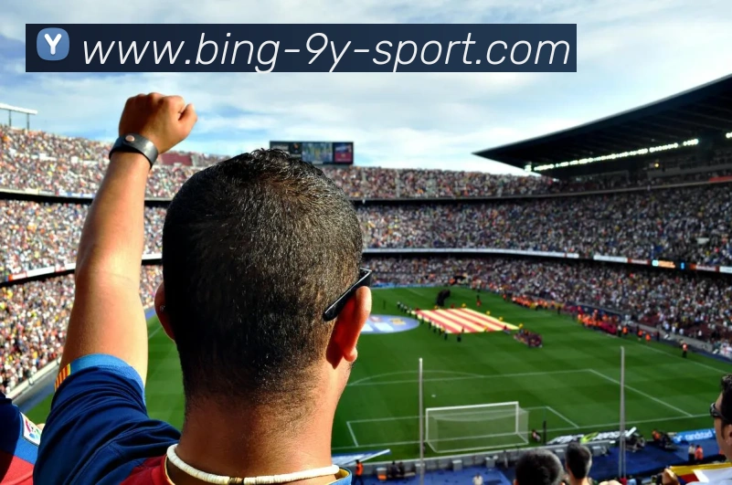 九游体育全站App