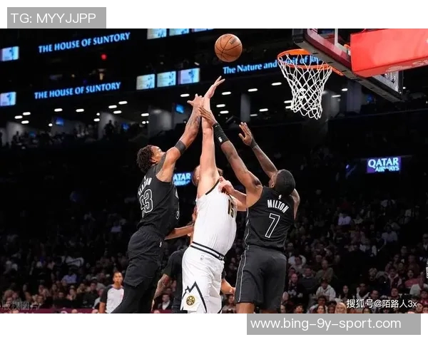 克拉克斯顿全能表现闪耀赛场17分9板7助4帽助球队取得胜利